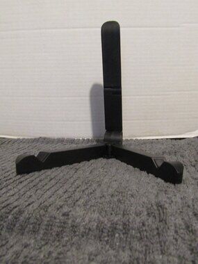 GEKUCAP adjustable Portable Folding Tablet Stand for ipad-kindle-Fire- Galaxy